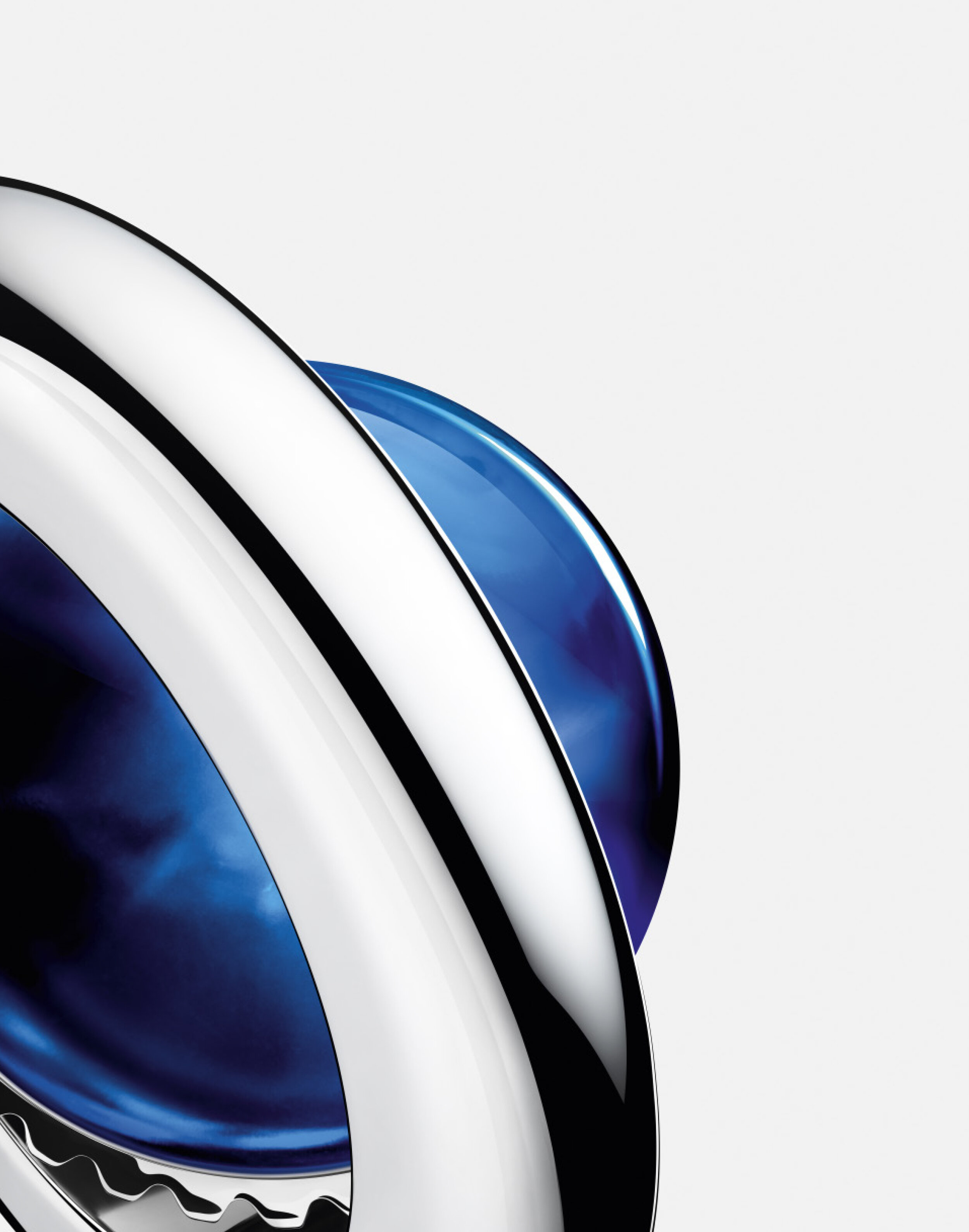 Cartier - The Culture of Design — Dossier Magazine